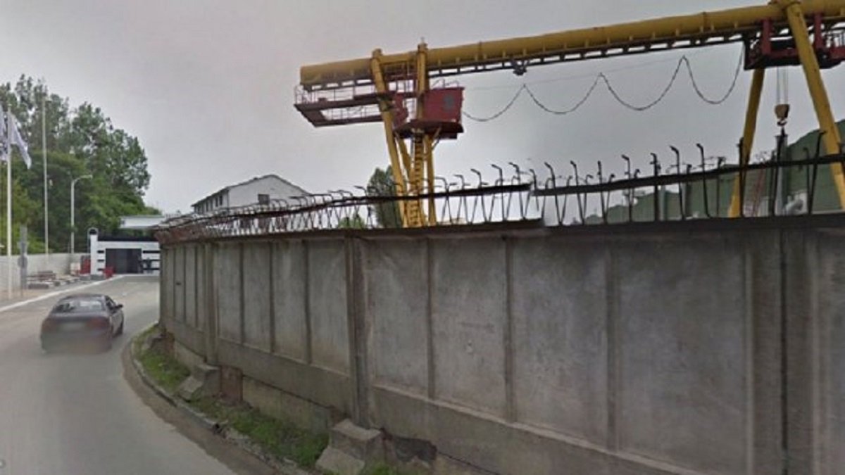 РезÑлÑÑÐ°Ñ Ð¿Ð¾ÑÑÐºÑ Ð·Ð¾Ð±ÑÐ°Ð¶ÐµÐ½Ñ Ð·Ð° запиÑом "СÑд повеÑнÑв Ñ Ð²Ð»Ð°ÑнÑÑÑÑ Ð¼ÑÑÑа вкÑадений за «ÐÑеÑÐ¾Ñ ÑÑолÑÑÑÑ» лÑвÑвÑÑкий завод"