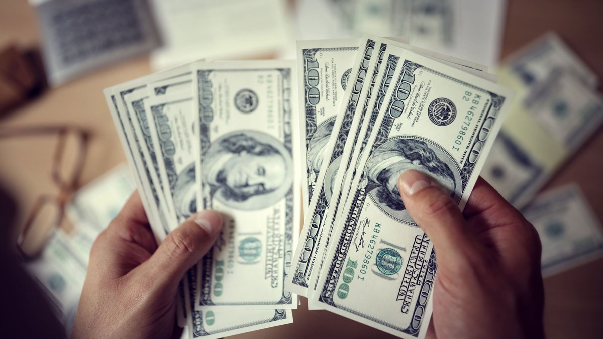 РезÑлÑÑÐ°Ñ Ð¿Ð¾ÑÑÐºÑ Ð·Ð¾Ð±ÑÐ°Ð¶ÐµÐ½Ñ Ð·Ð° запиÑом "27-ÑÑÑного ÑамбÑÑÑÑкого ÑлÑдÑого поÑадили на пâÑÑÑ ÑокÑв за Ñ
абаÑ"