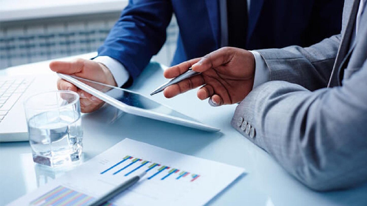 РезÑлÑÑÐ°Ñ Ð¿Ð¾ÑÑÐºÑ Ð·Ð¾Ð±ÑÐ°Ð¶ÐµÐ½Ñ Ð·Ð° запиÑом "ÐÐÐУ оÑÑÑаÑÑвав Ð´Ð²Ñ ÑÑÑми на 1,5 млн гÑн за Ð·Ð¼Ð¾Ð²Ñ Ð¿Ñд ÑÐ°Ñ ÑендеÑÑв на ÐÑвÑвÑинÑ"