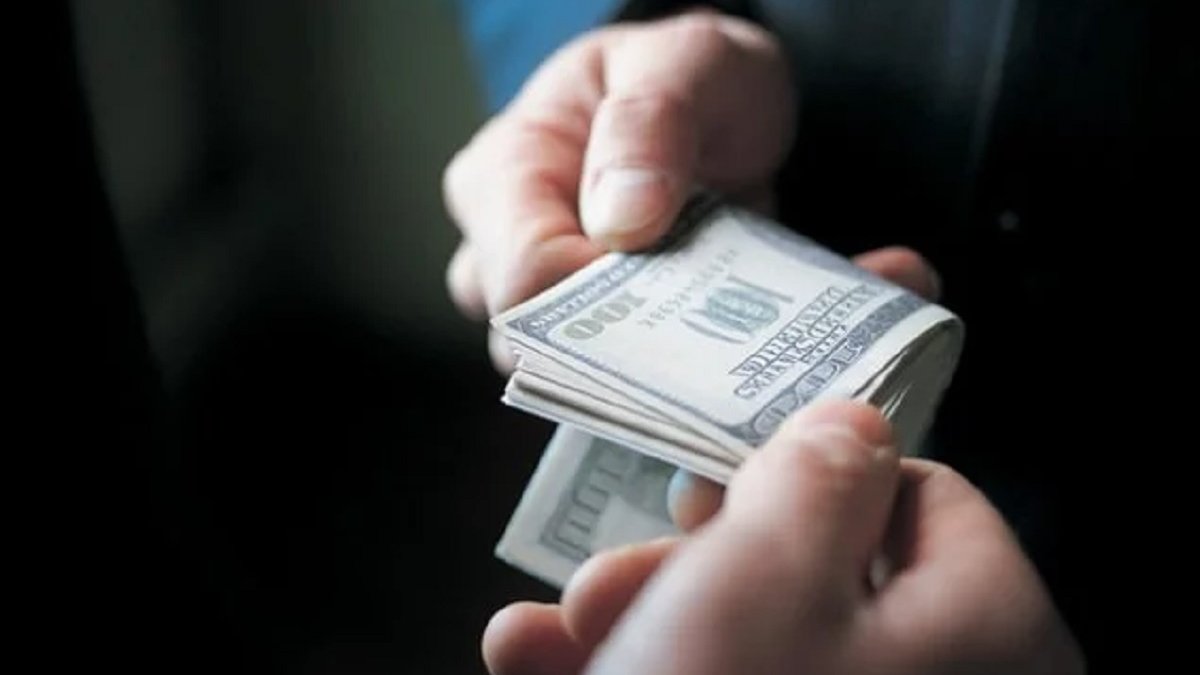 РезÑлÑÑÐ°Ñ Ð¿Ð¾ÑÑÐºÑ Ð·Ð¾Ð±ÑÐ°Ð¶ÐµÐ½Ñ Ð·Ð° запиÑом "ÐкÑ-поÑадовÑÑ ÐÑвÑвÑÑÐºÐ¾Ñ Ð¼ÑÑÑкÑади оÑÑÑаÑÑвали на 850 гÑн за $7 ÑиÑ. Ñ
абаÑа"