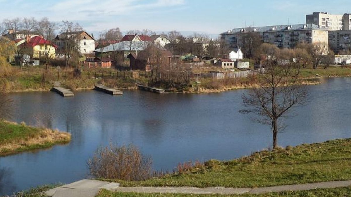 РезÑлÑÑÐ°Ñ Ð¿Ð¾ÑÑÐºÑ Ð·Ð¾Ð±ÑÐ°Ð¶ÐµÐ½Ñ Ð·Ð° запиÑом "У ÐоÑÑÐ¸Ð½Ñ Ð¼ÑÑÑкÑада без ÑендеÑÑ Ð·Ð±ÑлÑÑила ваÑÑÑÑÑÑ ÑеконÑÑÑÑкÑÑÑ Ð²ÑдпоÑÐ¸Ð½ÐºÐ¾Ð²Ð¾Ñ ÑнÑÑаÑÑÑÑкÑÑÑи мÑÑÑа з 29 до 44 млн гÑн"