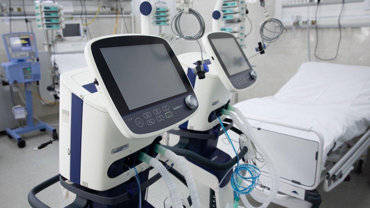 Результат пошуку зображень за запитом Львівщина замовила апарати для вентиляції легень дорожче за Білу Церкву і Дніпро