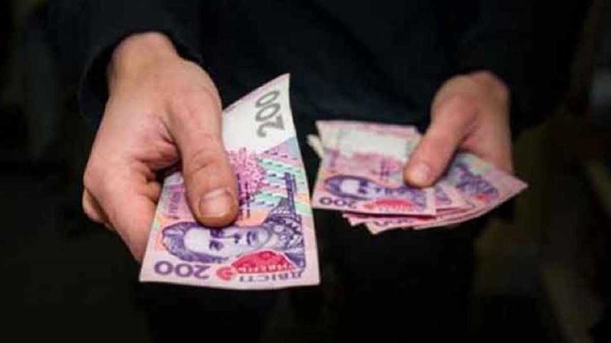 П'яний 34-річний водій з Гамаліївки за 5 тис. грн хотів відкупитися від патрульних - ZAXID.NET