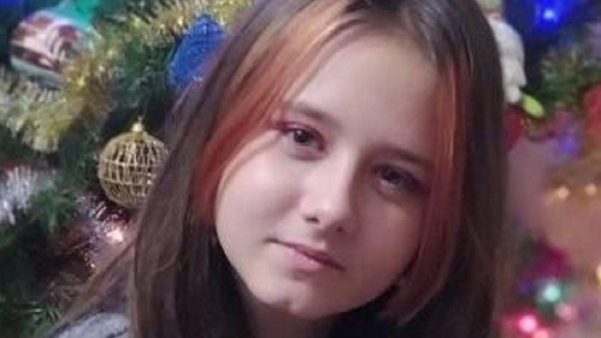 Поліція оголосила у розшук зниклу 12-річну львів'янку - ZAXID.NET