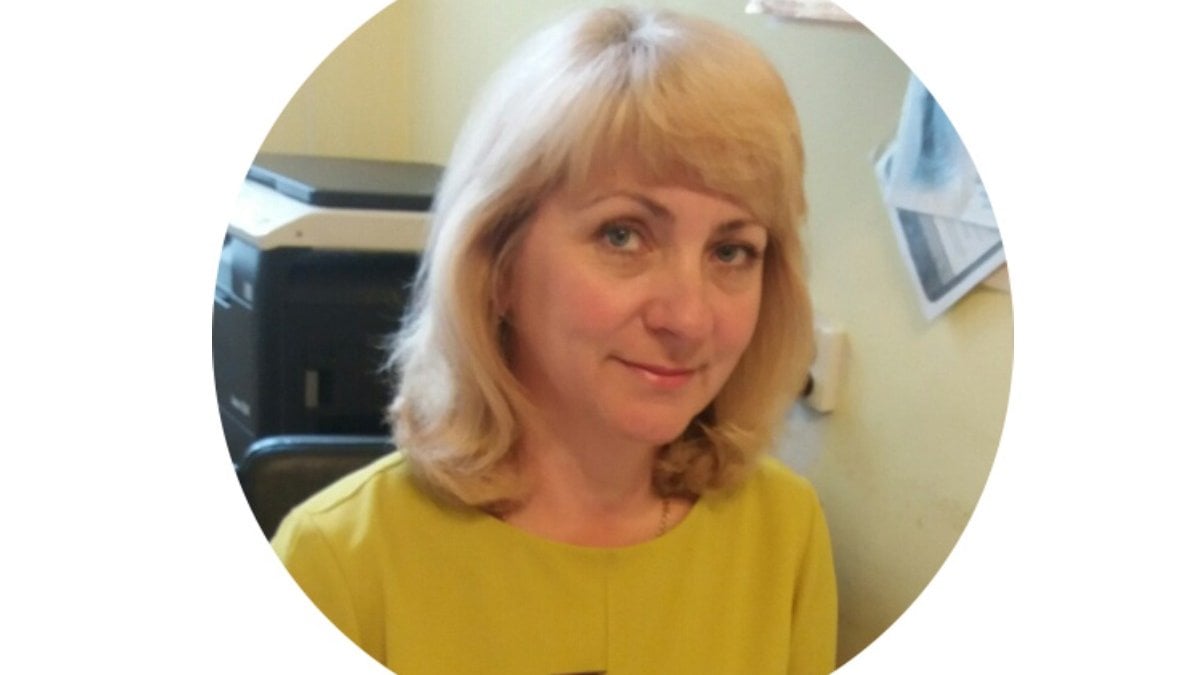 Підозрювана у хабарництві Наталія Юзич чекатиме суду під домашнім арештом - ZAXID.NET