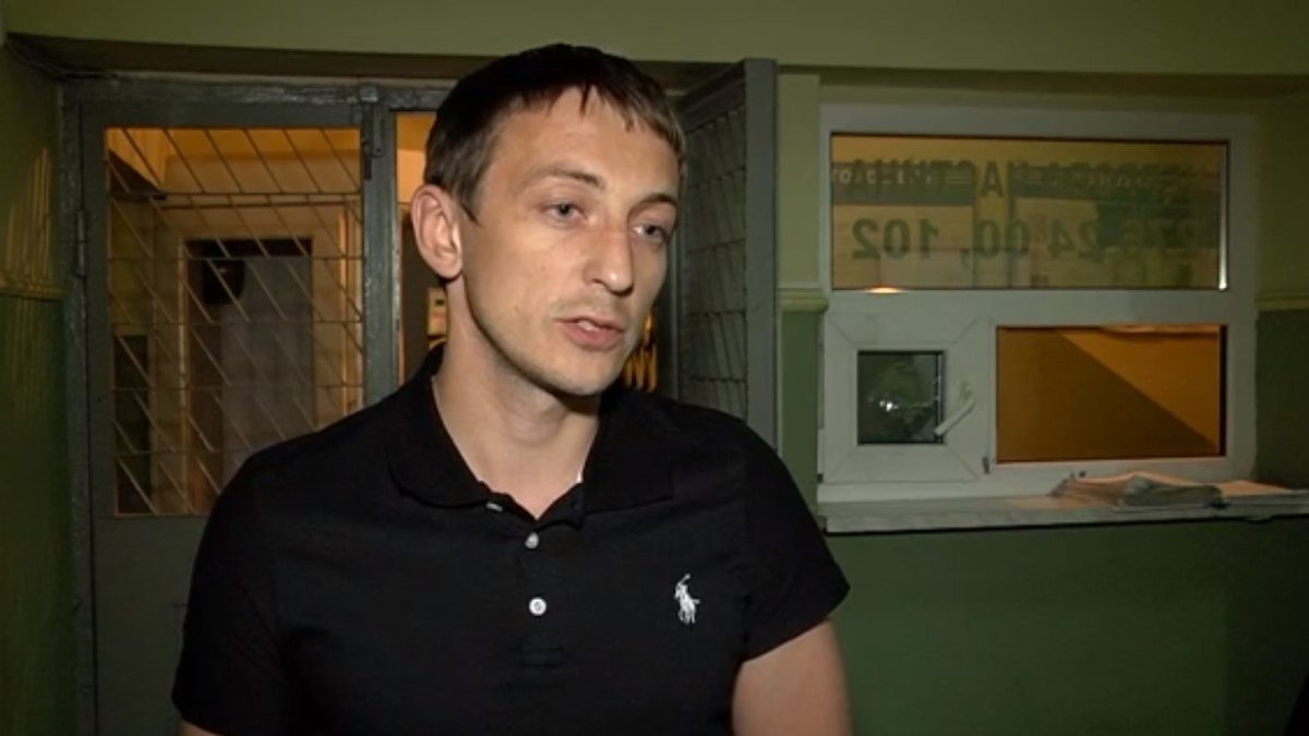 Заступник начальника кримінальної поліції Львівщини може вийти з СІЗО під 2,2 млн грн - ZAXID.NET