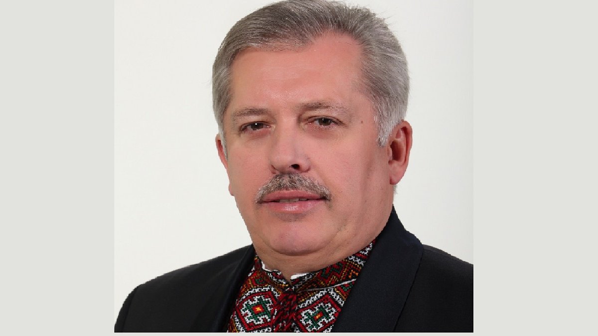 Справа Ореста Фурдичка: деталі вироку екс-голові Львівської облради