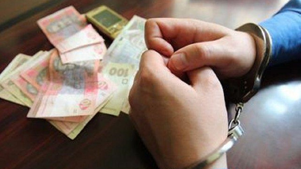 Суд покарав львівську підприємицю за хабарі податківцям - ZAXID.NET