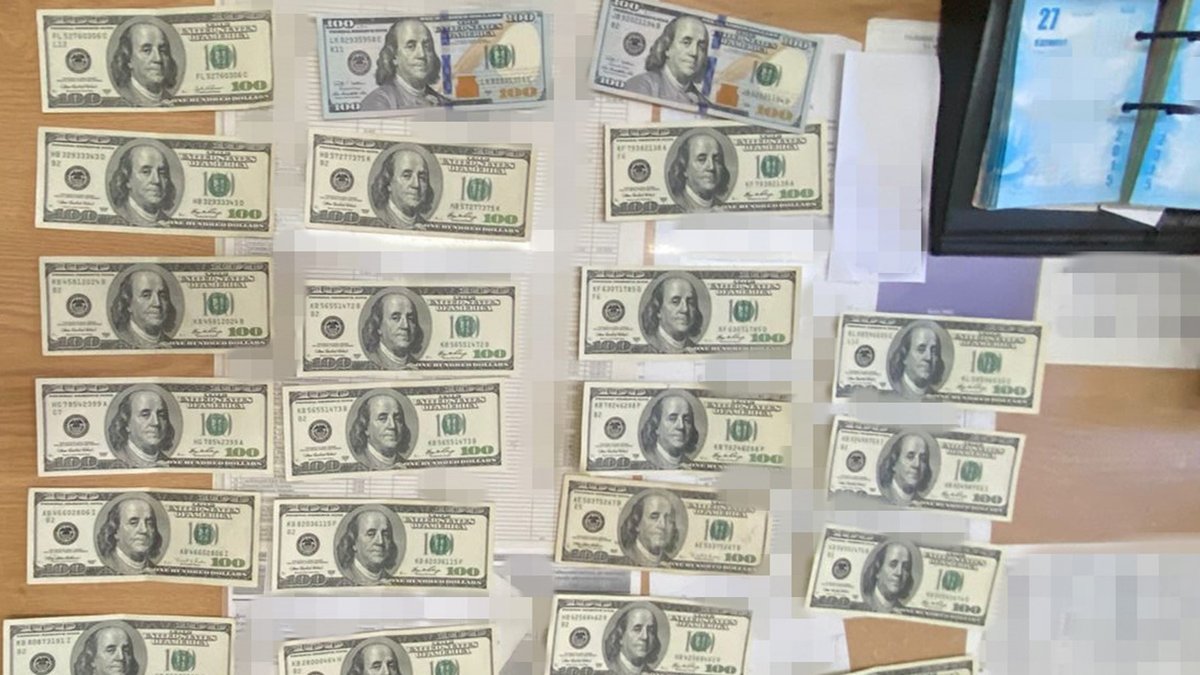 У військовому шпиталі у Києві з атовців вимагали хабарі за встановлення  інвалідності - ZAXID.NET