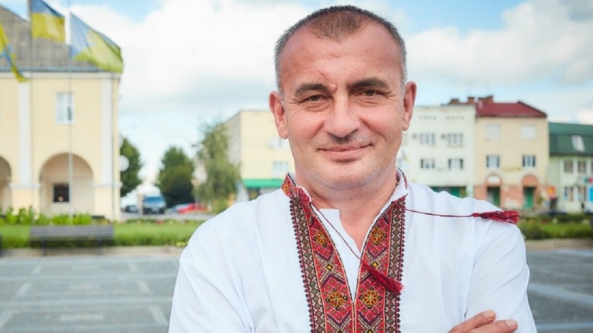 Депутат Львівської облради приховав у декларації майна на 27 млн грн -  ZAXID.NET