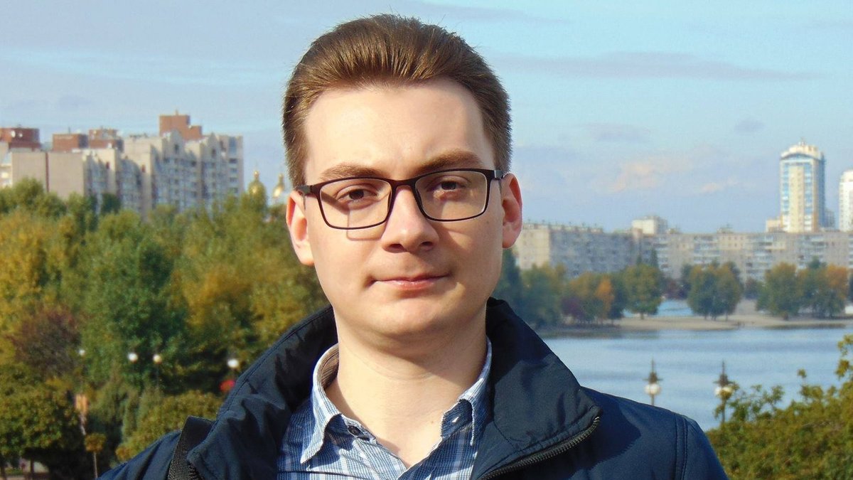 На хабарі затримали посадовця управління охорони історичного середовища Львова - ZAXID.NET