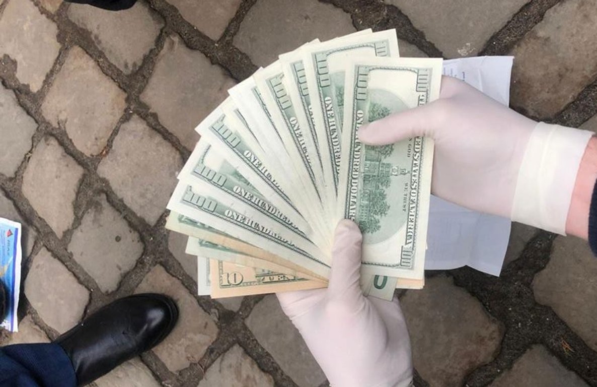 РезÑлÑÑÐ°Ñ Ð¿Ð¾ÑÑÐºÑ Ð·Ð¾Ð±ÑÐ°Ð¶ÐµÐ½Ñ Ð·Ð° запиÑом "ÐеÑÑвника одного з ÑпÑавлÑÐ½Ñ ÐÑвÑвÑÑÐºÐ¾Ñ Ð¼ÑÑÑкÑади заÑÑимали на Ñ
абаÑÑ (ÑоÑо)"