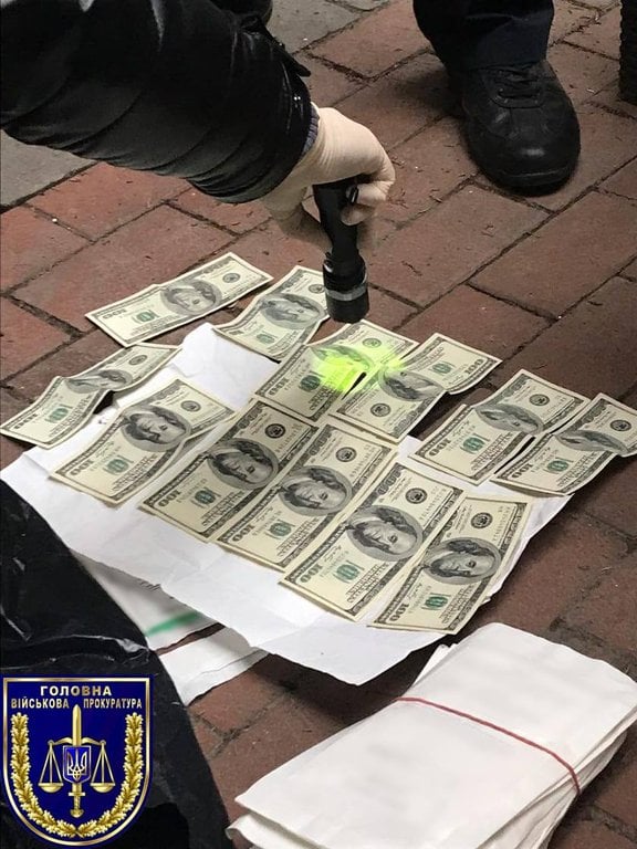 РезÑлÑÑÐ°Ñ Ð¿Ð¾ÑÑÐºÑ Ð·Ð¾Ð±ÑÐ°Ð¶ÐµÐ½Ñ Ð·Ð° запиÑом "У ÐÑÐ²Ð¾Ð²Ñ Ð¾ÑÑÑеÑа полÑÑÑÑ Ð·Ð°ÑÑимали на Ñ
абаÑÑ $1200 за вÑдÑÑÑоÑÐºÑ Ð²Ñд пÑÐ¸Ð·Ð¾Ð²Ñ Ð´Ð¾ аÑмÑÑ"