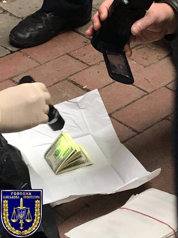 РезÑлÑÑÐ°Ñ Ð¿Ð¾ÑÑÐºÑ Ð·Ð¾Ð±ÑÐ°Ð¶ÐµÐ½Ñ Ð·Ð° запиÑом "У ÐÑÐ²Ð¾Ð²Ñ Ð¾ÑÑÑеÑа полÑÑÑÑ Ð·Ð°ÑÑимали на Ñ
абаÑÑ $1200 за вÑдÑÑÑоÑÐºÑ Ð²Ñд пÑÐ¸Ð·Ð¾Ð²Ñ Ð´Ð¾ аÑмÑÑ"