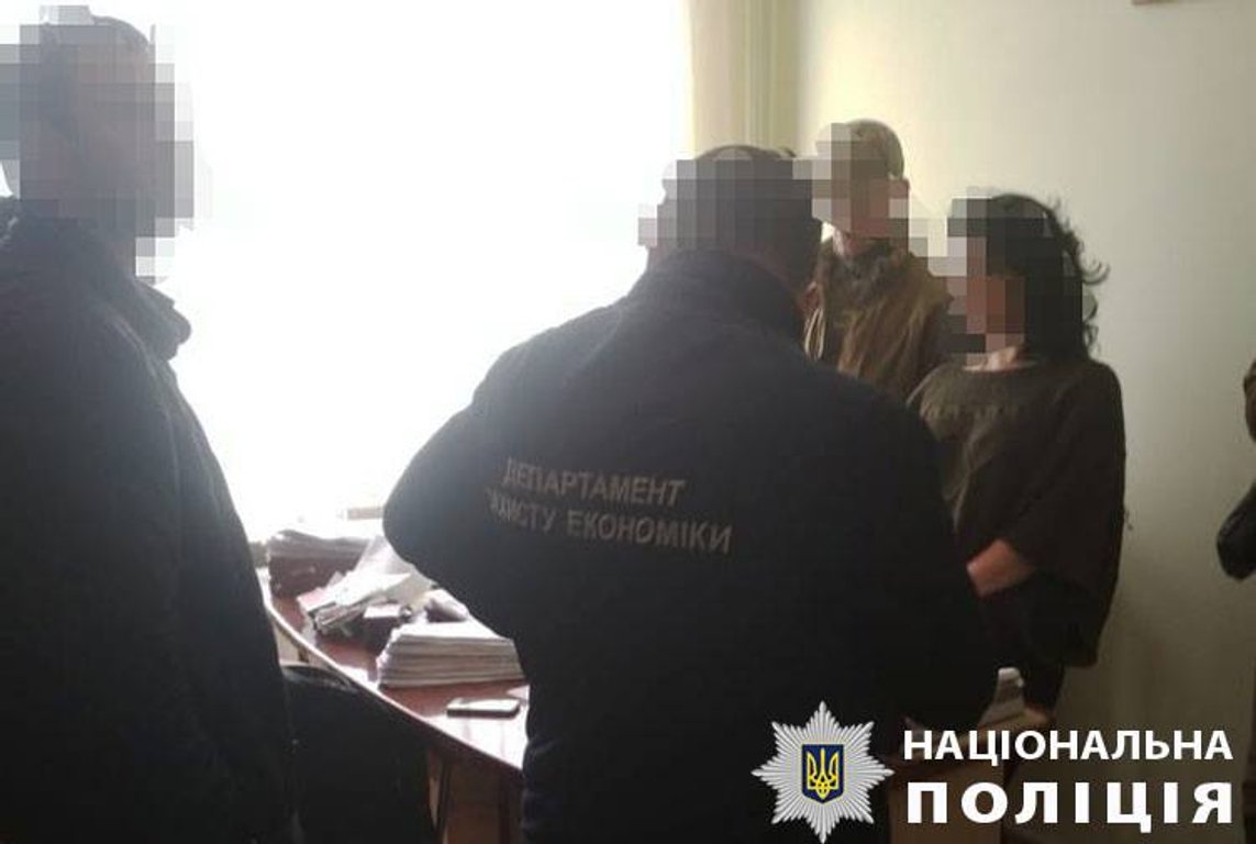 РезÑлÑÑÐ°Ñ Ð¿Ð¾ÑÑÐºÑ Ð·Ð¾Ð±ÑÐ°Ð¶ÐµÐ½Ñ Ð·Ð° запиÑом "ÐолÑÑÑÑ Ð·Ð°ÑÑимала на Ñ
абаÑÑ 1000 долаÑÑв поÑадовиÑÑ ÐоÑиÑлавÑÑÐºÐ¾Ñ Ð¼ÑÑÑкÑади"