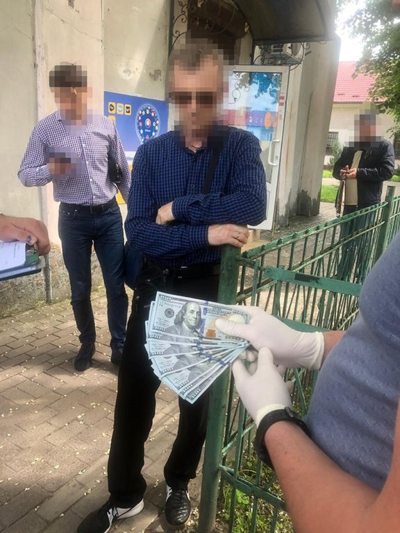 РезÑлÑÑÐ°Ñ Ð¿Ð¾ÑÑÐºÑ Ð·Ð¾Ð±ÑÐ°Ð¶ÐµÐ½Ñ Ð·Ð° запиÑом "Ðа ÐÑвÑвÑÐ¸Ð½Ñ Ð½Ð° Ñ
абаÑÑ Ð·Ð°ÑÑимали поÑадовÑÑ Ð¼ÐµÑÑÑ"