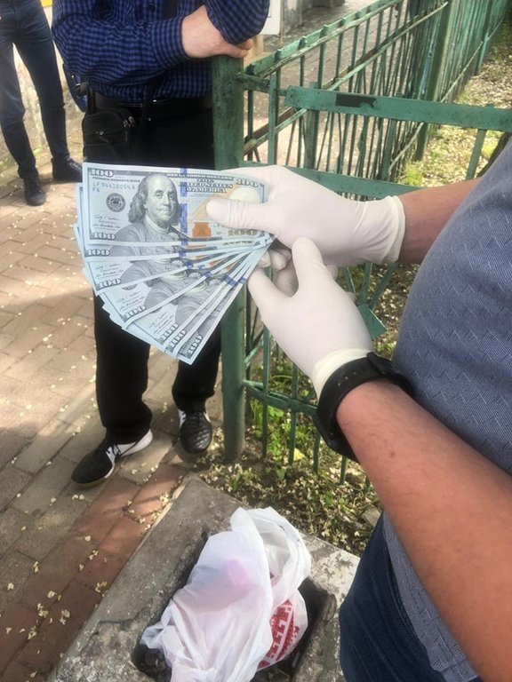 РезÑлÑÑÐ°Ñ Ð¿Ð¾ÑÑÐºÑ Ð·Ð¾Ð±ÑÐ°Ð¶ÐµÐ½Ñ Ð·Ð° запиÑом "Ðа ÐÑвÑвÑÐ¸Ð½Ñ Ð½Ð° Ñ
абаÑÑ Ð·Ð°ÑÑимали поÑадовÑÑ Ð¼ÐµÑÑÑ"