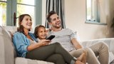 «Боб Ділан: Цілковитий незнайомець» на SWEET.TV: цікаві факти про кіно