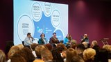 Якою має бути школа нового покоління: освіта та цифровізація