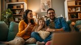 Вперше без Стіва Роджерса: «Капітан Америка: Чудесний новий світ» на SWEET.TV