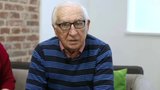 Звинувачений у домаганнях Йосип Лось подав до суду, щоб повернутися до Львівського університету