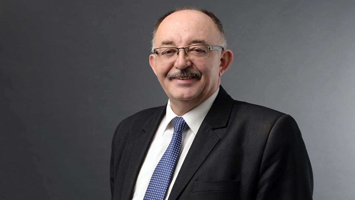 Мирон Сич: Україна не може писати польську історію, а Польща – українську