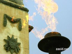 Радянські міфи про 22 червня 1941 року