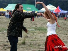 ТОП-10 літніх фестивалів