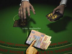 Мінімальна зарплата: світові стандарти і українські реалії