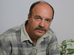 Василь Шкурган про промовистість гуцульських діалектизмів