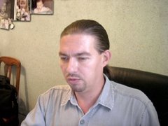 Олег Стасик: У науці часто доводиться вчиняти нестандартно 