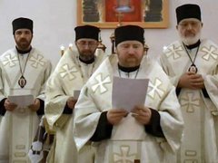 Лакмусовий папірець ім. Догнала