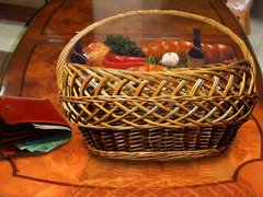 Укрсоцстандарти: вижити за будь-яку ціну