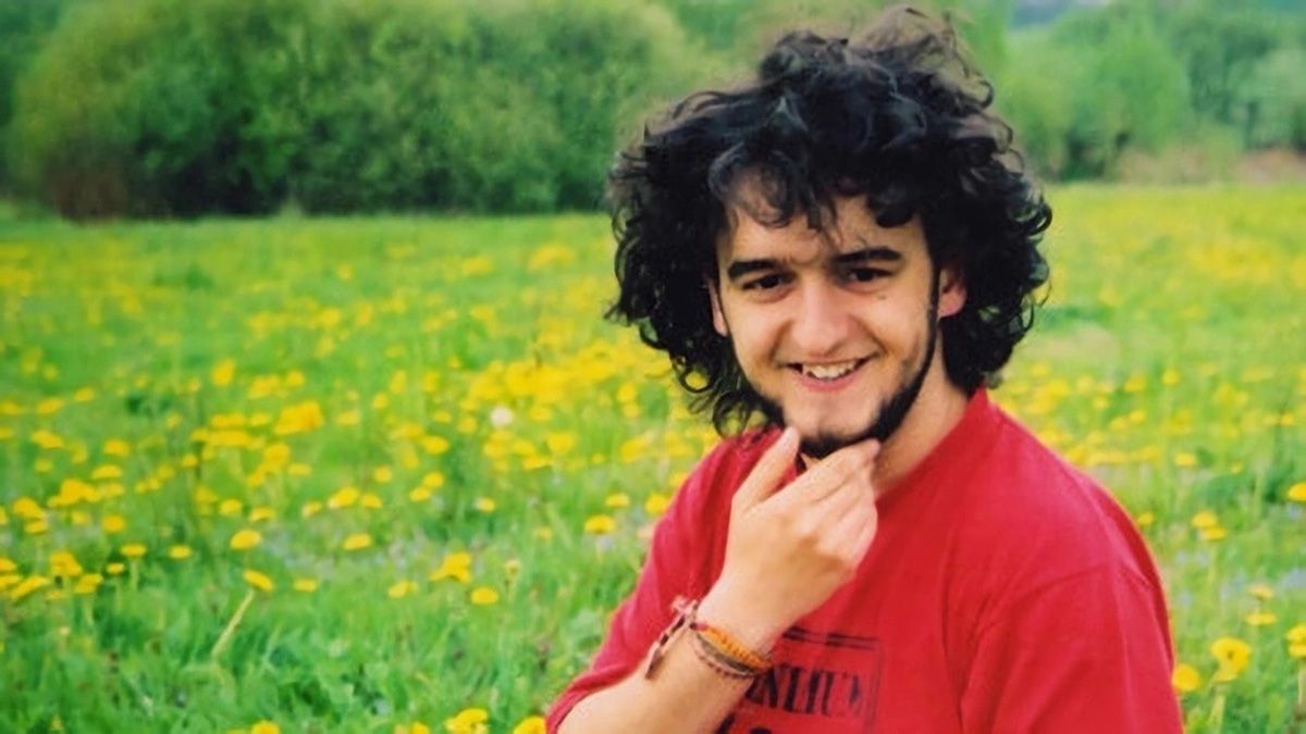 Травмований велосипедист вимагатиме переробити доріжки у Стрийському парку