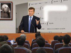 Чи можлива якісна освіта у бідній країні багатих олігархів?