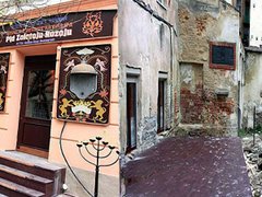 Чи справді ми такі страшні і нетерпимі, або чому нас такими бачать?