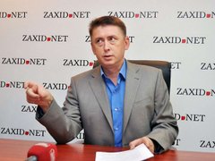 Мельниченко: Я мав можливості убити Кучму