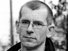 Ґжеґож Мотика: Наші – не завжди добрі