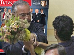 «Ґрантоїд»: людина розумна (і безвідповідальна?)  