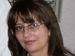 Звенислава Мамчур-Калинець: Насильно студентів патріотами ми не зробимо  