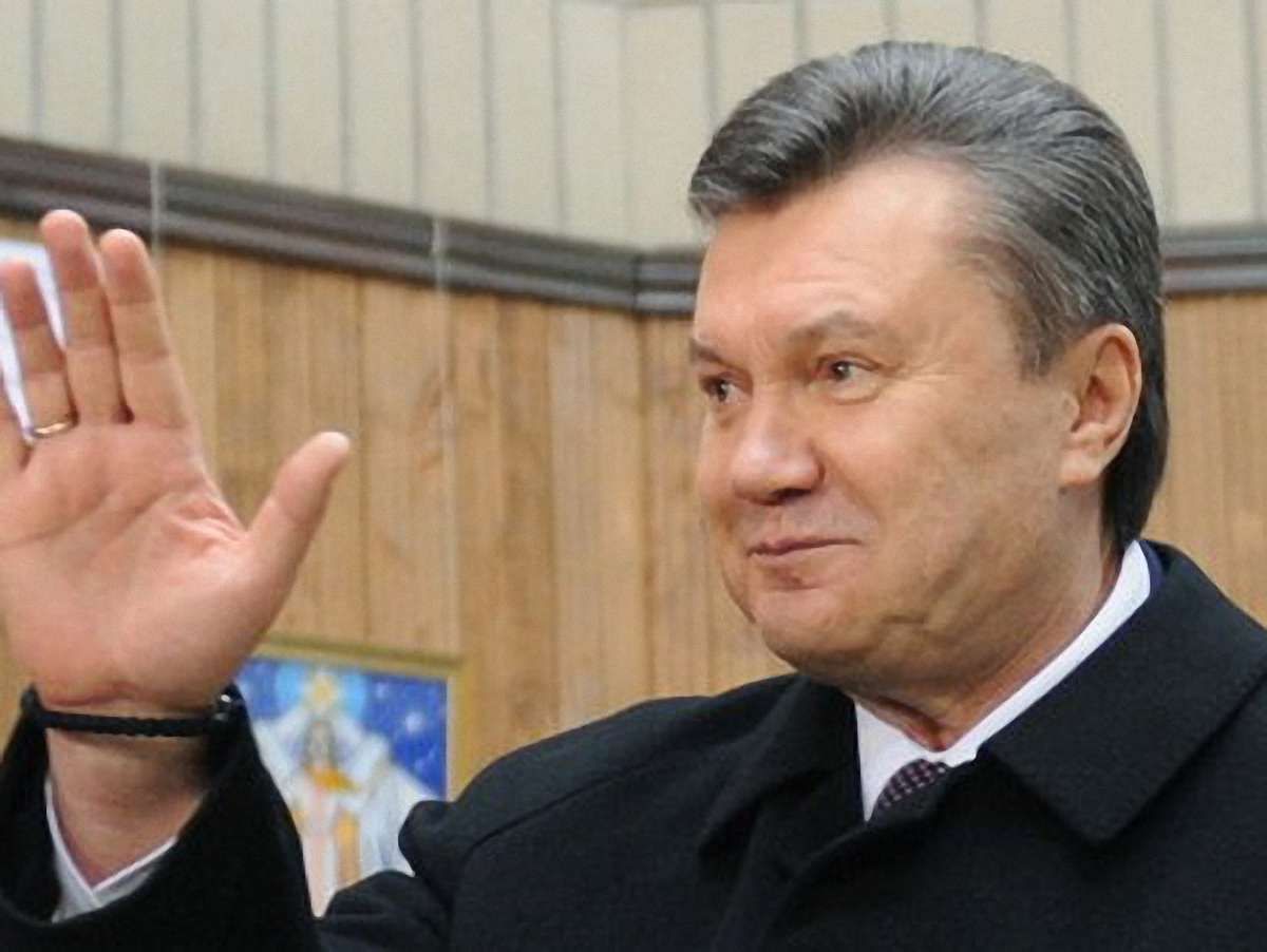 Янукович буде на відкритті стадіону у Львові, – Цимбалюк