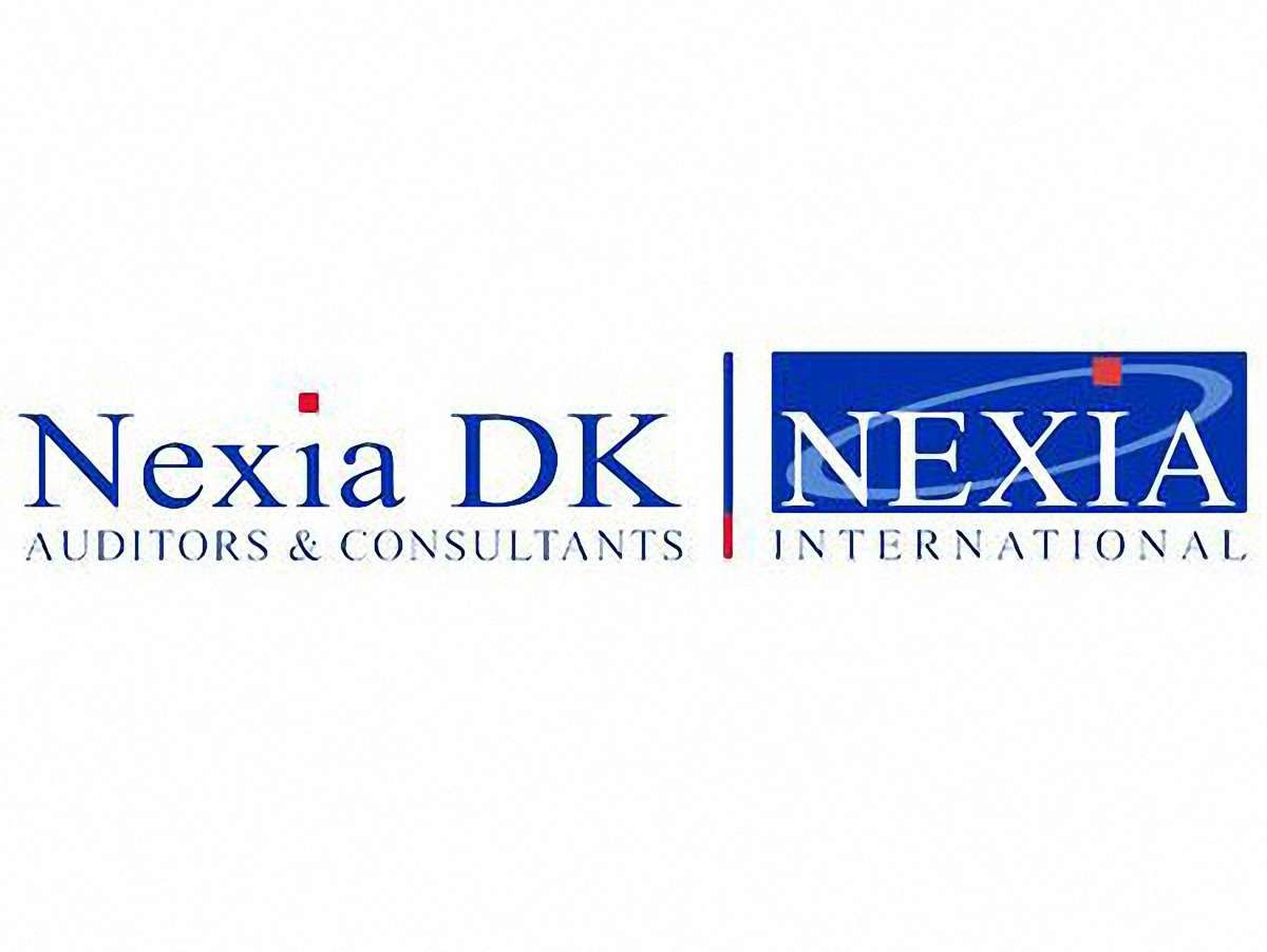 Nexia International визнано членом Форуму фірм