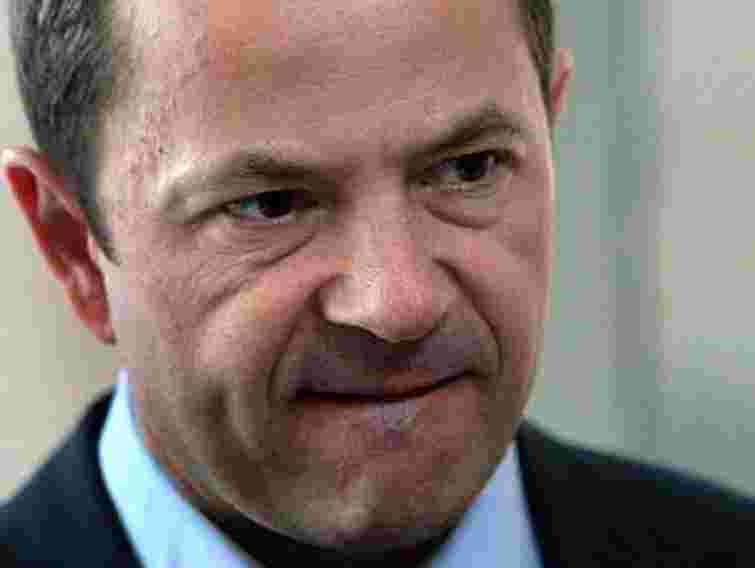 Тігіпко: Україні потрібні гарантії щодо перспектив членства в ЄС