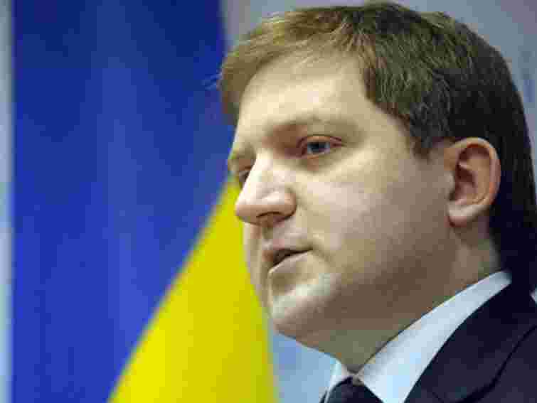 МЗС: Україна не хоче укладати безстрокову Угоду з Євросоюзом