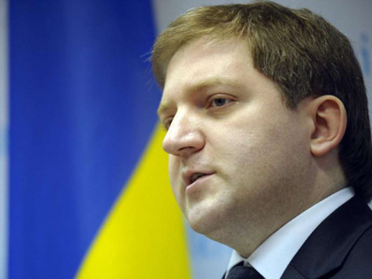 МЗС: Україна не хоче укладати безстрокову Угоду з Євросоюзом