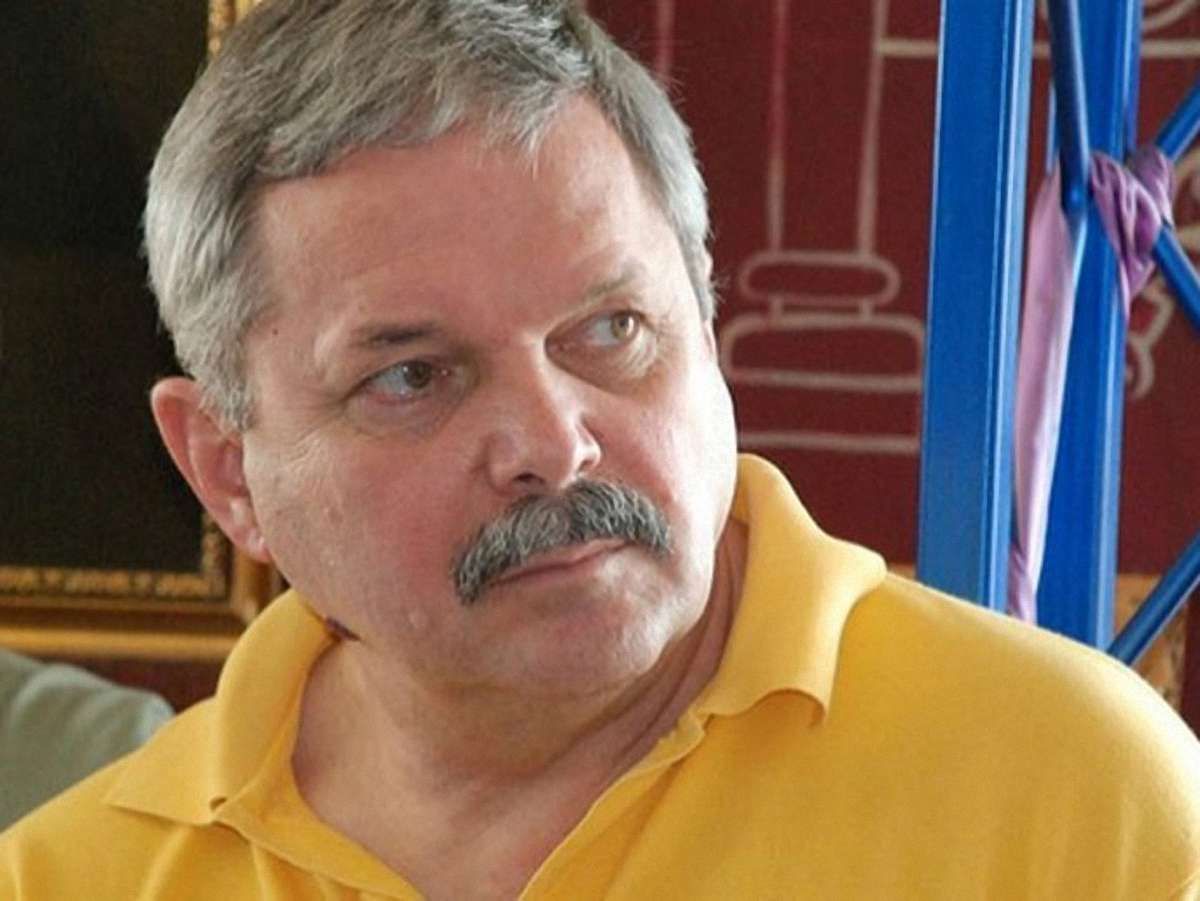 Не варто чекати від Європи альтруїзму, - Мирослав Маринович