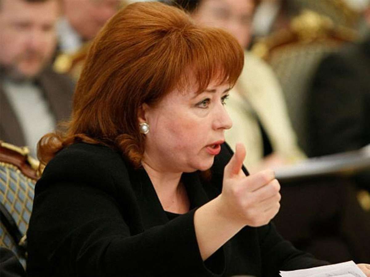Полонених у Лівії українців  можуть звільнити найближчим часом