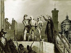 Вороги народу