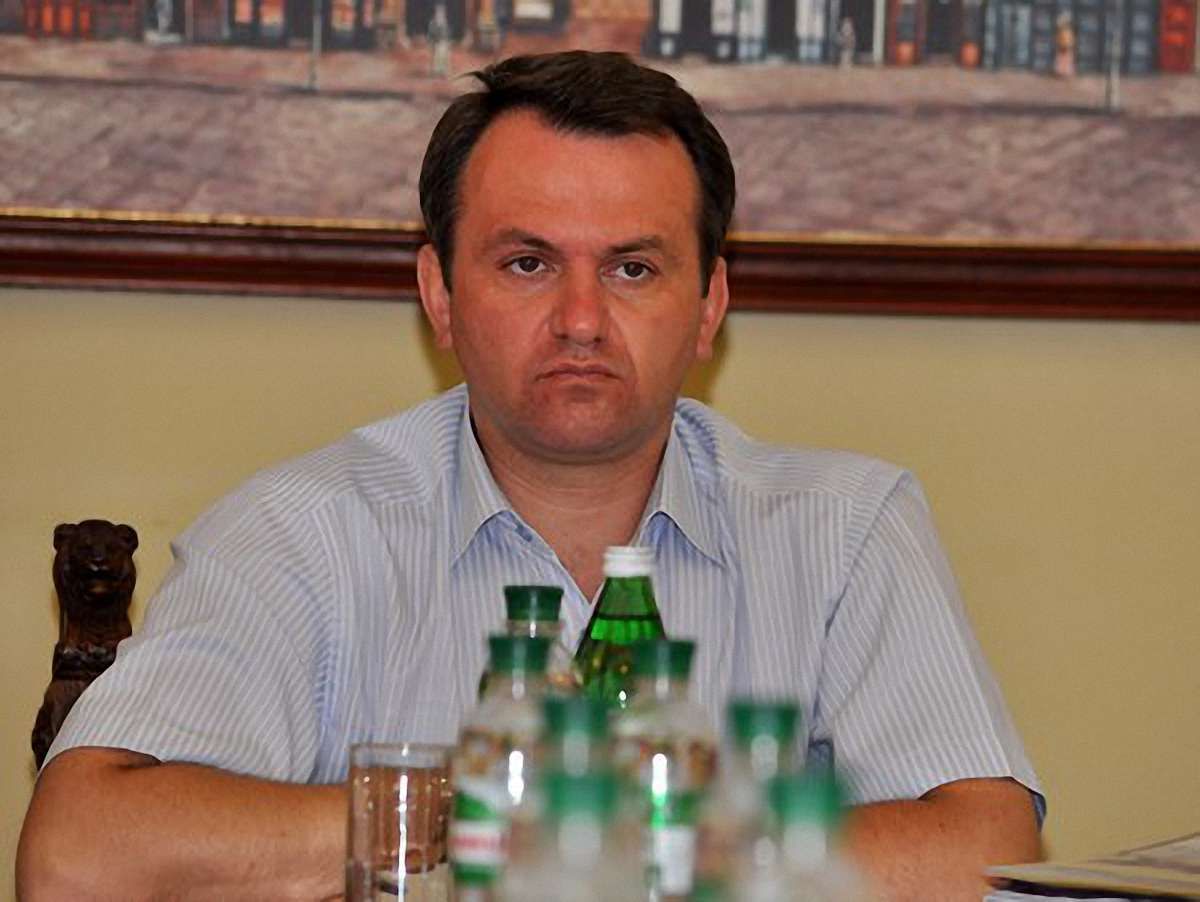 Синютка: Скасувавши тарифи, депутати обанкрочують комунальні підприємства 