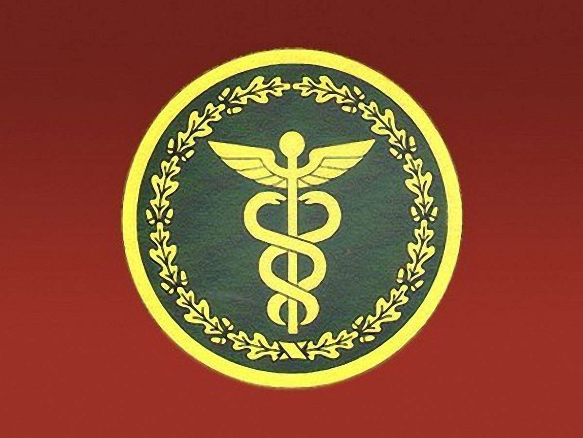 ДПА на Львівщині буде реорганізовано